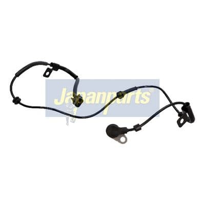 Sensor, revoluciones de la rueda JAPANPARTS ABS-H68