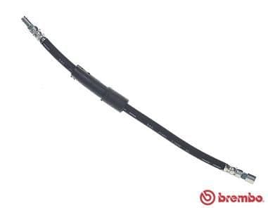 Manguera de frenos BREMBO T 06 054