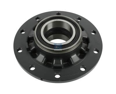 Buje DT Spare Parts 10.30425
