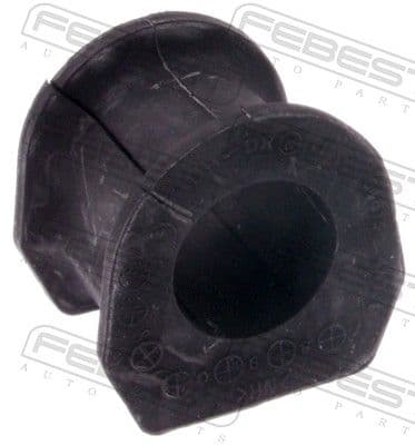 Soporte, estabilizador FEBEST HYSB-H1F