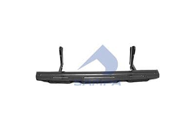 Estribo SAMPA 1810 0683