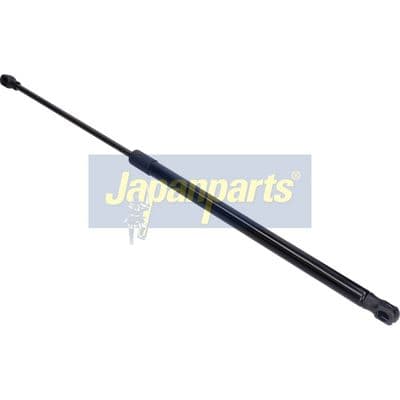 Amortiguador, cajuela/compartimento de carga JAPANPARTS ZS00366