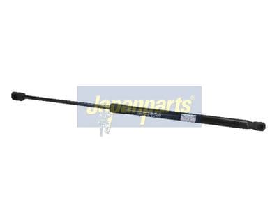 Amortiguador, cajuela/compartimento de carga JAPANPARTS ZS09216