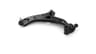 Vista 7