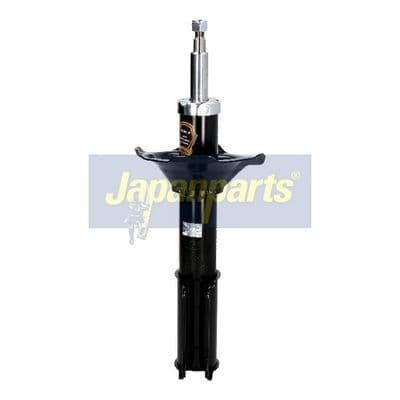 Amortiguador JAPANPARTS MM-33088