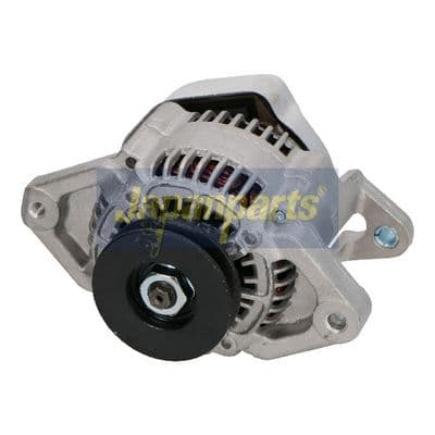 Alternador JAPANPARTS ALZ416