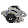 Vista 1