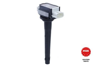 Bobina de encendido NGK 48241