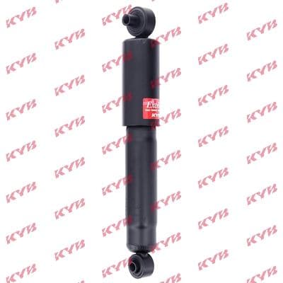 Amortiguador KYB 349132