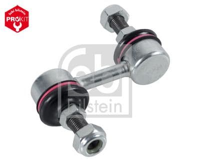 Travesaños/barras, estabilizador FEBI BILSTEIN 41182