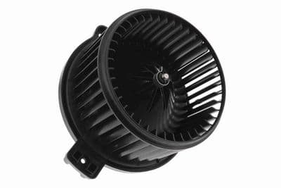 Ventilador del interior ACKOJA A53-03-0010