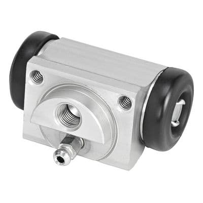 Cilindro de freno de rueda VALEO 400622