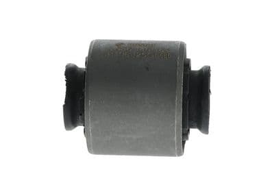 Horquilla de suspensión BOSCH 0 986 140 165