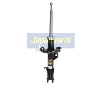 Amortiguador JAPANPARTS MM-00339