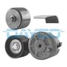 Vista 2