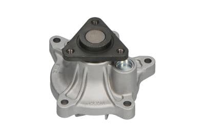 Bomba de agua, refrigeración del motor Kavo Parts TW-5132
