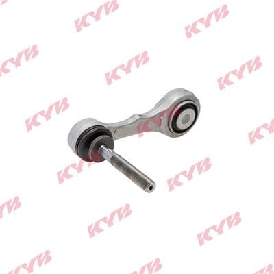 Travesaños/barras, estabilizador KYB KSLR4140
