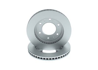 Disco de freno BOSCH 0 986 479 D69