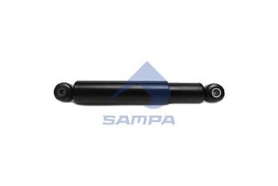 Amortiguador SAMPA 010.1419
