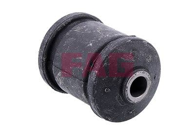 Horquilla de suspensión Schaeffler FAG 829 0078 10