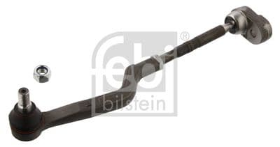 Barra de acoplamiento FEBI BILSTEIN 36150
