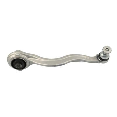 Brazo oscilante, suspensión de ruedas CTR CQ1078R