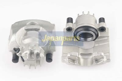 Caliper JAPANPARTS CAL090LJM