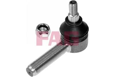 Rótula barra de dirección Schaeffler FAG 840 1208 10