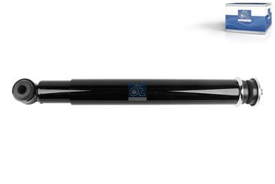 Amortiguador DT Spare Parts 1.25828