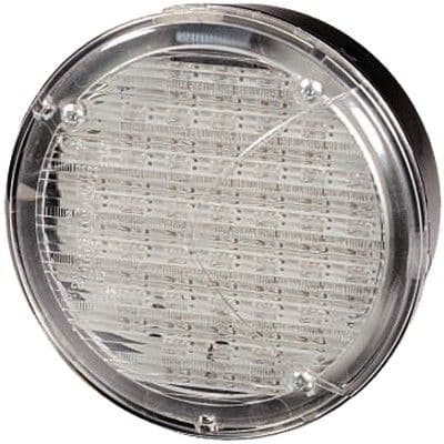 Piloto posterior HELLA 2SD 964 169-337
