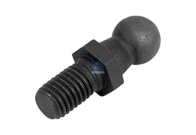 Pernos de sujeción DT Spare Parts 4.30010