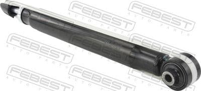 Amortiguador FEBEST 23110-009R