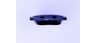 Vista 6