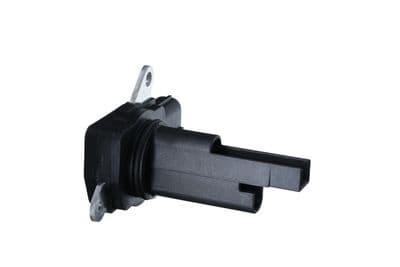 Sensor de flujo de masa de aire / Sensor Maf VALEO 367044