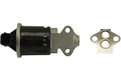 Válvula EGR Kavo Parts EEG-1010
