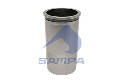 Camisa del cilindro SAMPA 027.066