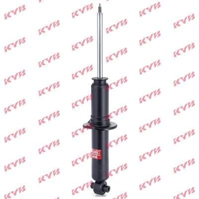 Amortiguador KYB 341133
