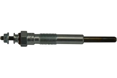 Bujía de precalentamiento Kavo Parts IGP-9009
