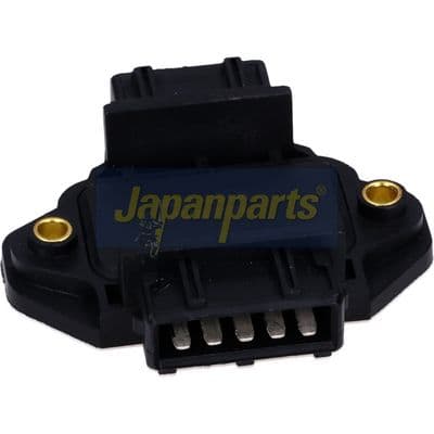 Unidad de mando, sistema de encendido JAPANPARTS BO-0933JM