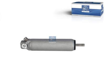 Cilindro de trabajo DT Spare Parts 4.68863