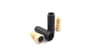 Vista 24