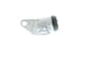 Vista 4