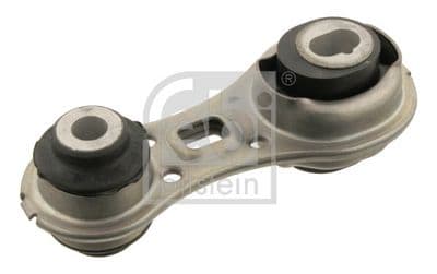 Soporte, motor FEBI BILSTEIN 30078