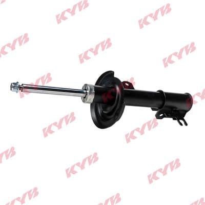 Amortiguador KYB 334634