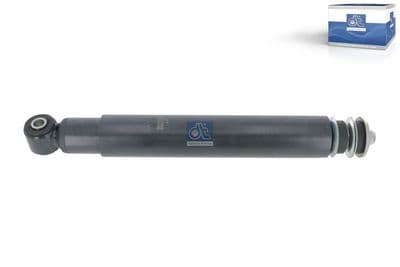 Amortiguador DT Spare Parts 7.00746