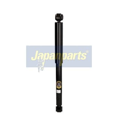 Amortiguador JAPANPARTS MM-22110