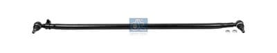 Barra de acoplamiento DT Spare Parts 2.53523