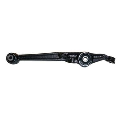 Brazo oscilante, suspensión de ruedas CTR CQ0066L