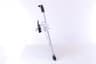 Vista 8
