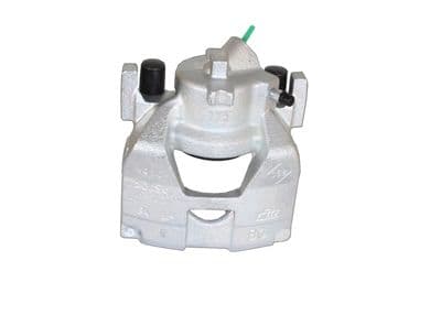 Caliper BOSCH 0 986 134 571